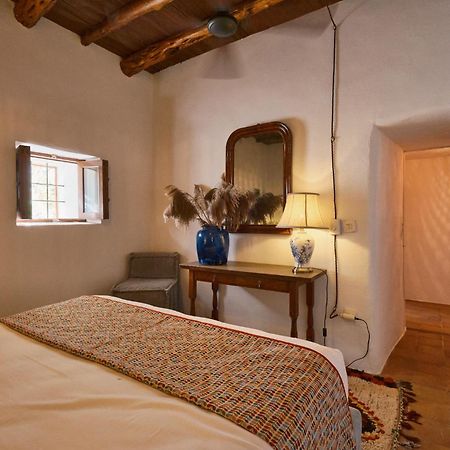 The Guardian House 호텔 Santa Gertrudis  외부 사진
